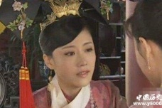 康熙的四个皇后为什么短命？