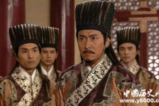 朱棣活剐三千宫女的故事