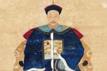 两广总督是什么官职