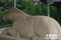 刘彻最大的爱好揭秘