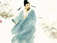 秦观的人物评价是怎样的