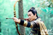 汉朝李广家族的结局怎么样了