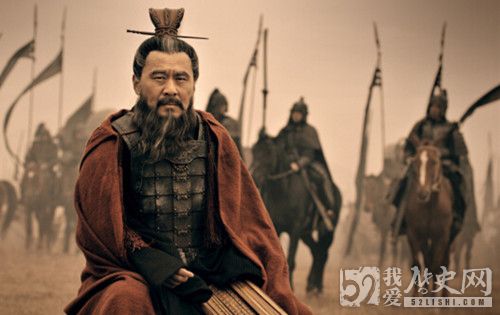 张邈与曹操的关系_张邈背叛曹操后又如何