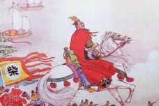 后周世宗灭佛的原因是什么