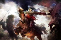 夷陵之战的评价与影响