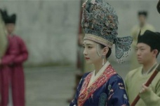 曹皇后是谁