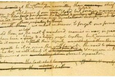 独立宣言的基本内容