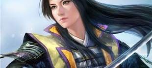 1602年11月30日：立花訚千代逝世