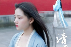 福康公主夜扣宫门是怎么回事