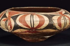 大汶口文化简介