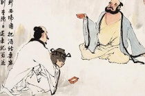 姚鼐的教育思想