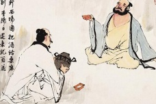 姚鼐的教育思想