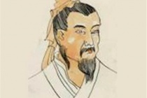 谭元春生平简介