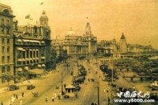 列强在中国的租界有没有付租金