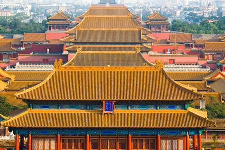 明成祖朱棣迁都北京的原因