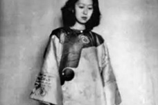 张爱玲英文创作为什么不成功