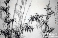 郑板桥生平事迹简介