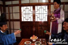 小野妹子:汉名为苏因高的日本派往隋朝的外交官