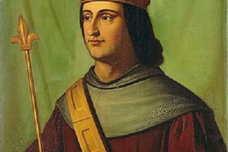 瓦卢瓦王朝的历史沿革