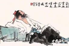 盘点陶渊明最著名的十首诗