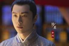 福康公主是怎么死的