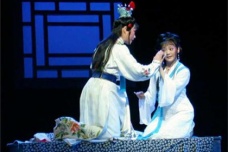 关汉卿《救风尘》详细介绍