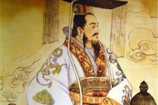 昭宣中兴出现的历史背景是什么