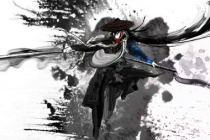 《游侠列传》简介