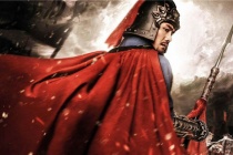 檀道济生平简介