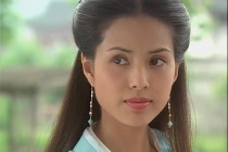 杨八妹生平简介