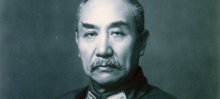 1960年5月23日：阎锡山因病逝世