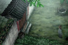 《相思》简介及文学赏析