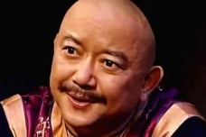 乾隆为何不杀和珅