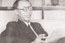 溥仪自述童年生活