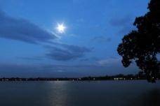 埃塞俄比亚最大的湖泊是什么