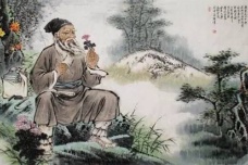 孙思邈为什么被称为药王
