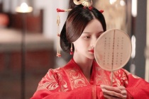 古代结婚的传统习俗