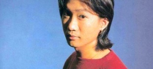 1993年6月30日：黄家驹逝世