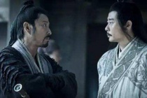 张良助吕后立太子