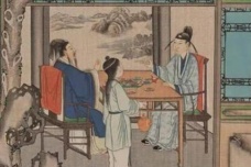 贾环在贾府的地位怎么样