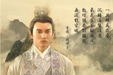 李煜的文学成就：词作自成一家