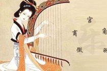 五音十二律是黄帝制定的吗