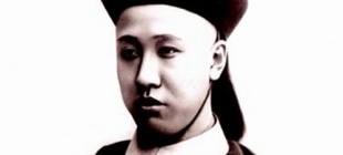 1951年2月3日：爱新觉罗·载沣逝世