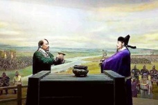 澶渊之盟：宋辽关系的拐点