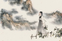 建安七子之应玚生平简介