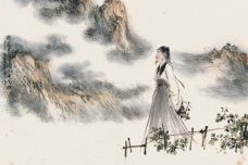 建安七子之应玚生平简介