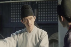 韩琦是如何担任谏官的