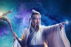 周武王灭商真的只用了一天吗