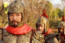 李渊如何取得长安之战的胜利