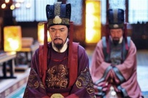 长孙无忌的死因是什么